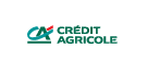 Oddziały Credit Agricole w Płocku