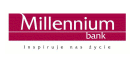 Oddziały Bank Millennium w Płocku